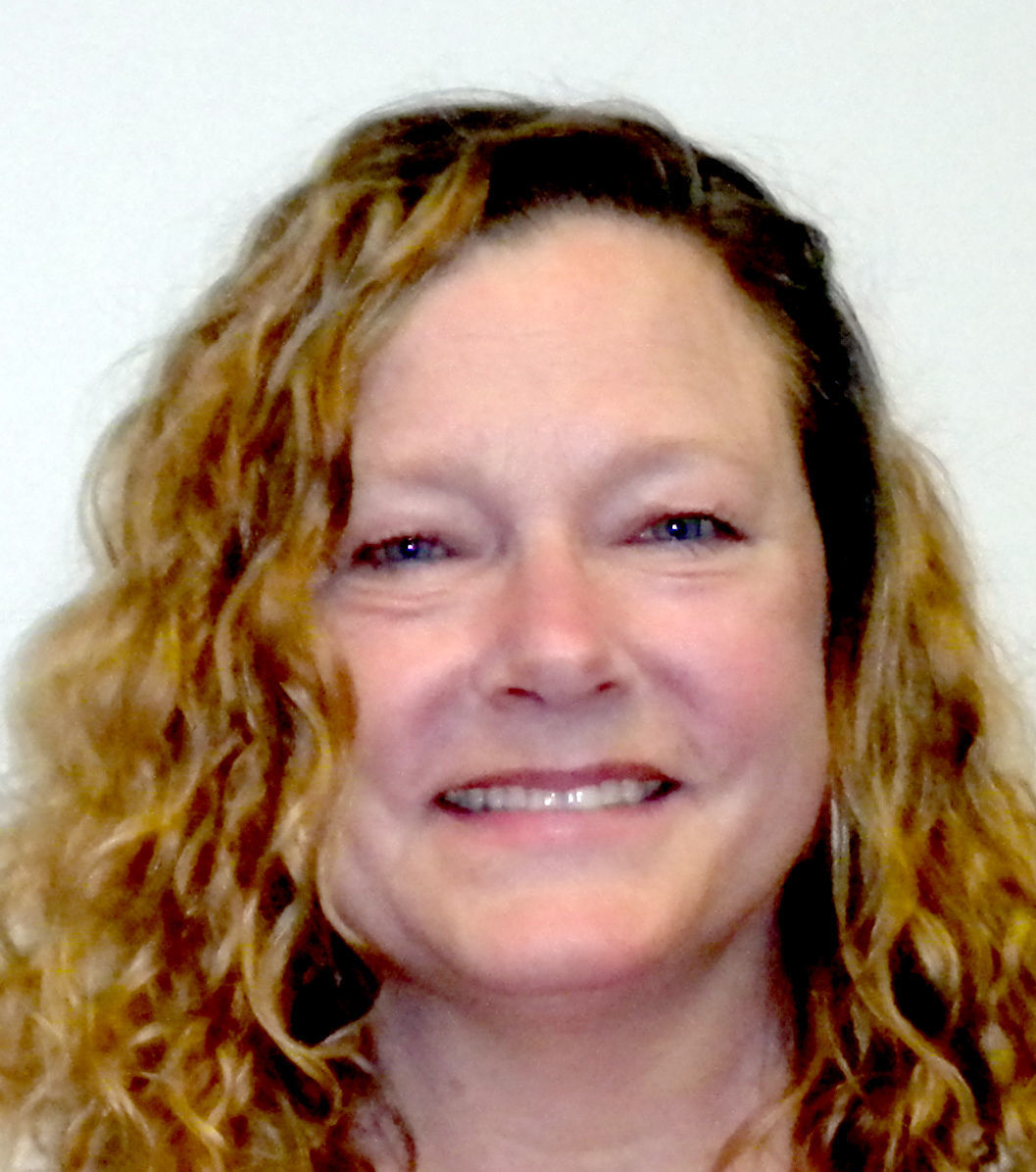 Linda Miller